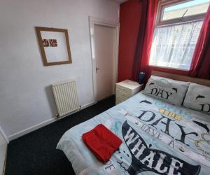 moorfield hotel