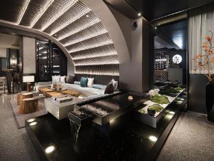 manxin hotel hongguangshan convention and exhibition center urumqi