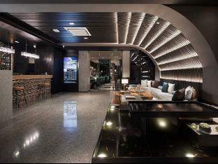 manxin hotel hongguangshan convention and exhibition center urumqi