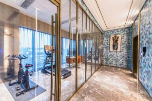 manxin hotel suzhou jinfeng road