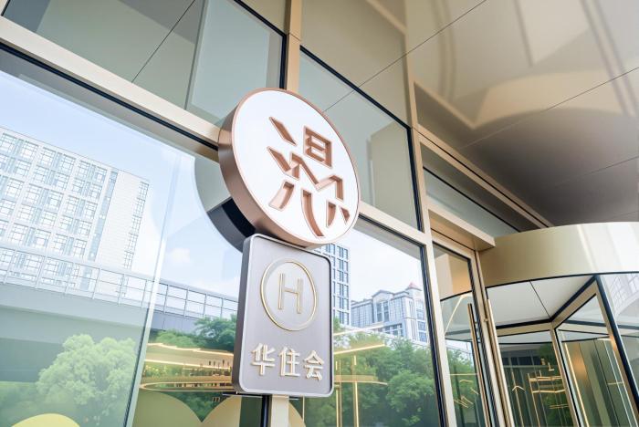 manxin hotel suzhou jinfeng road