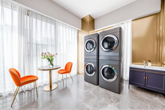 manxin hotel suzhou jinfeng road