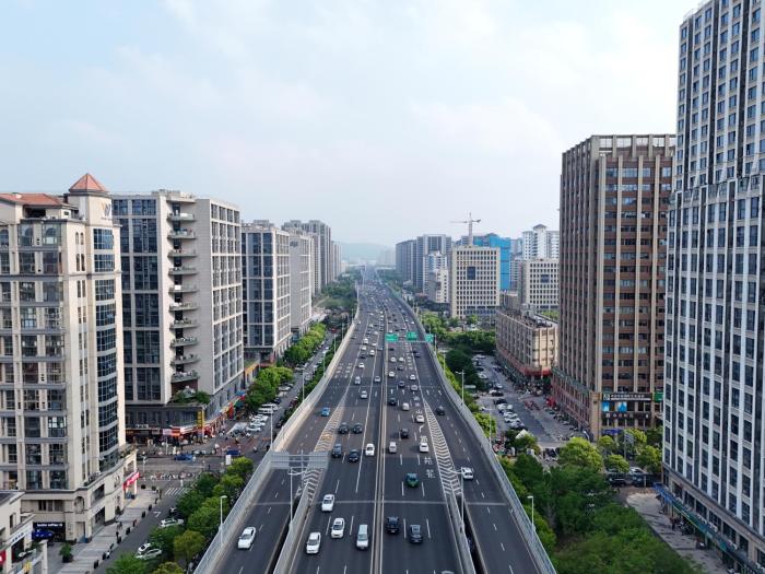 manxin hotel suzhou jinfeng road