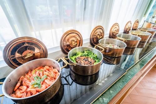 manxin hotel suzhou jinfeng road