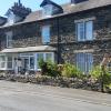 windermere