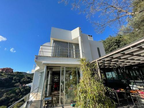 marbella boutique art