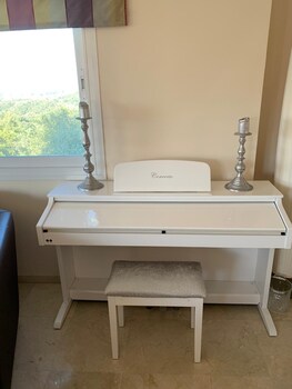 marbella villa rio seco