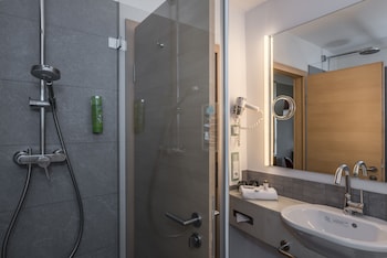 bavaria boutique hotel