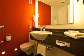 bavaria boutique hotel