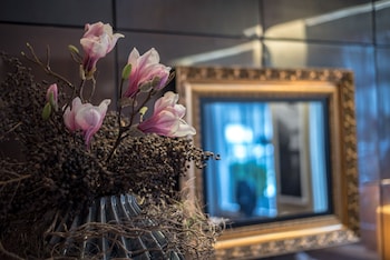 bavaria boutique hotel