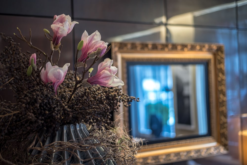 bavaria boutique hotel