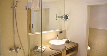 bavaria boutique hotel