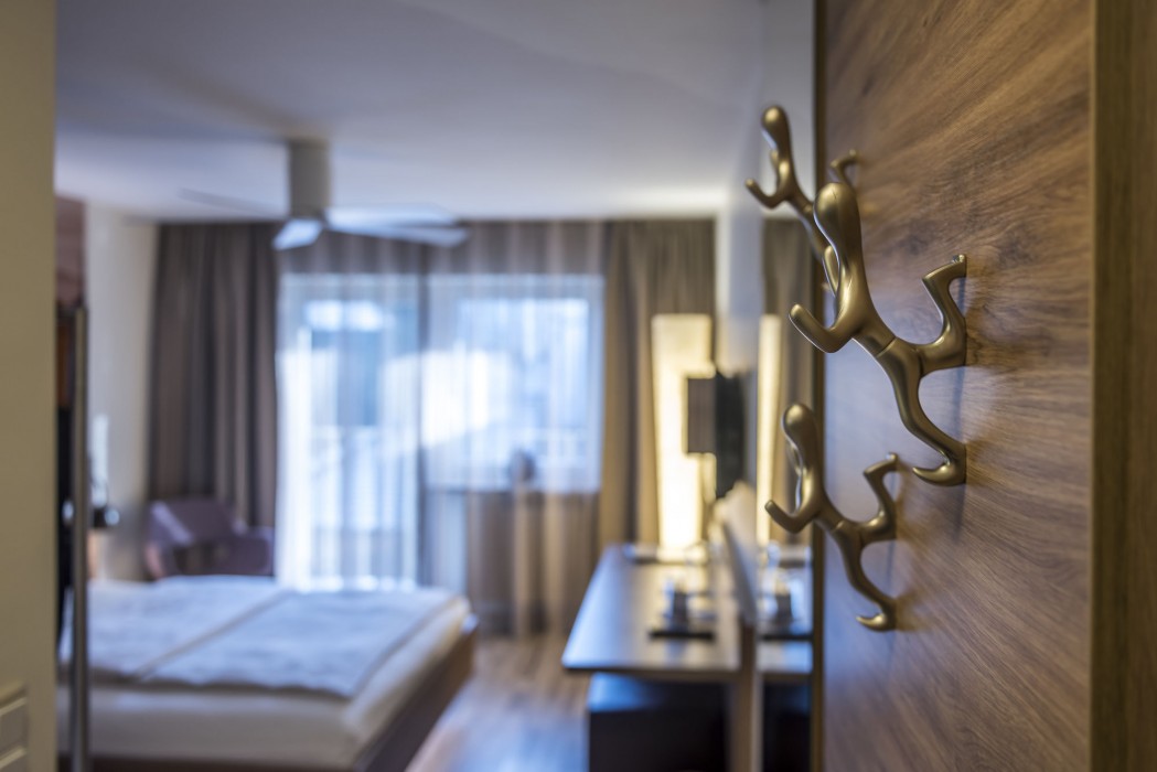bavaria boutique hotel