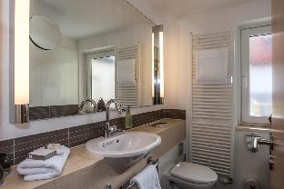 bavaria boutique hotel