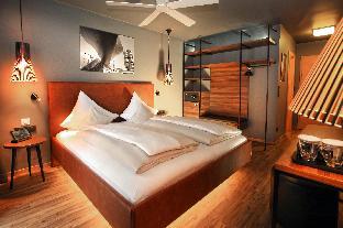 bavaria boutique hotel