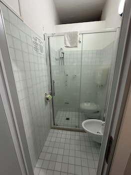 hotel austria