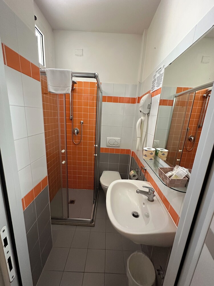 hotel austria