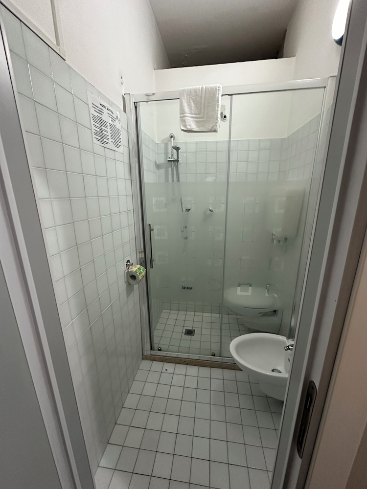 hotel austria