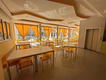 hotel austria