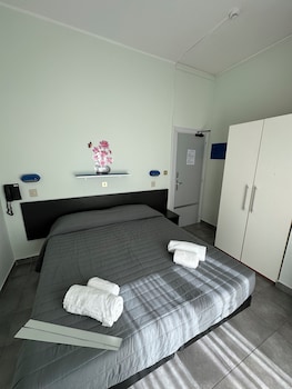 hotel austria