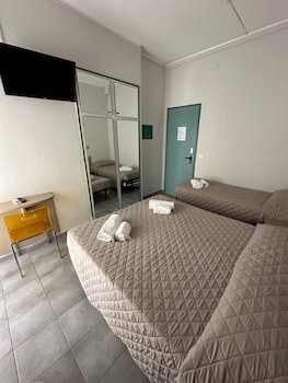 hotel austria
