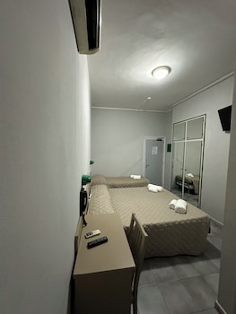 hotel austria