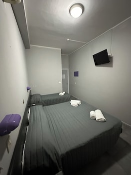 hotel austria