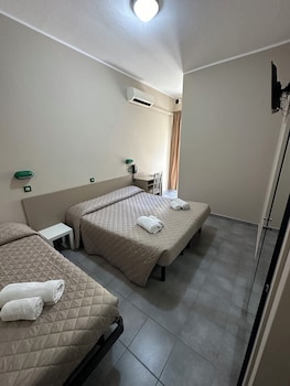 hotel austria