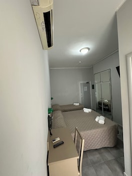 hotel austria