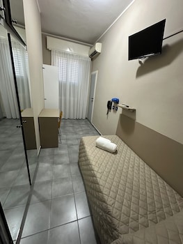 hotel austria