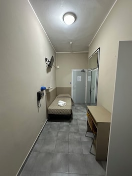 hotel austria