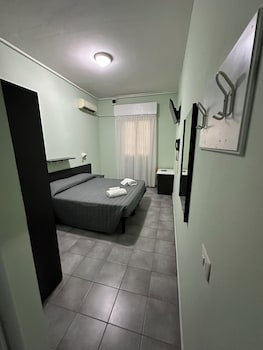 hotel austria