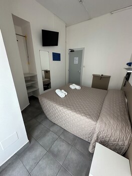 hotel austria