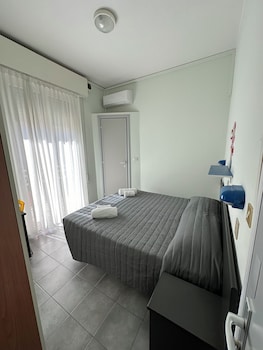 hotel austria