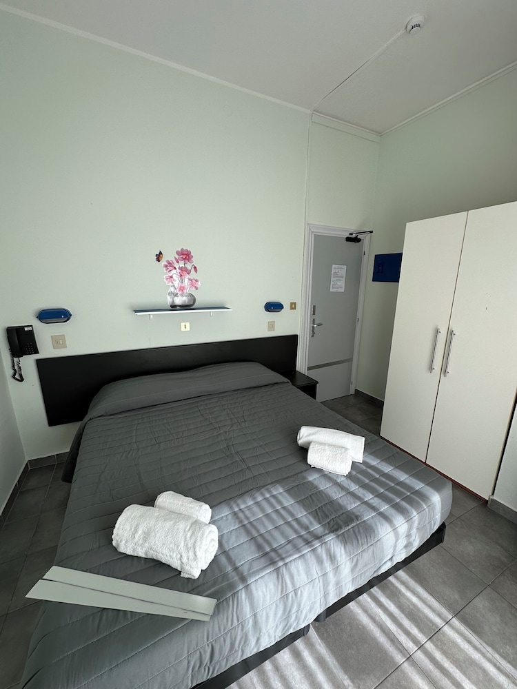hotel austria