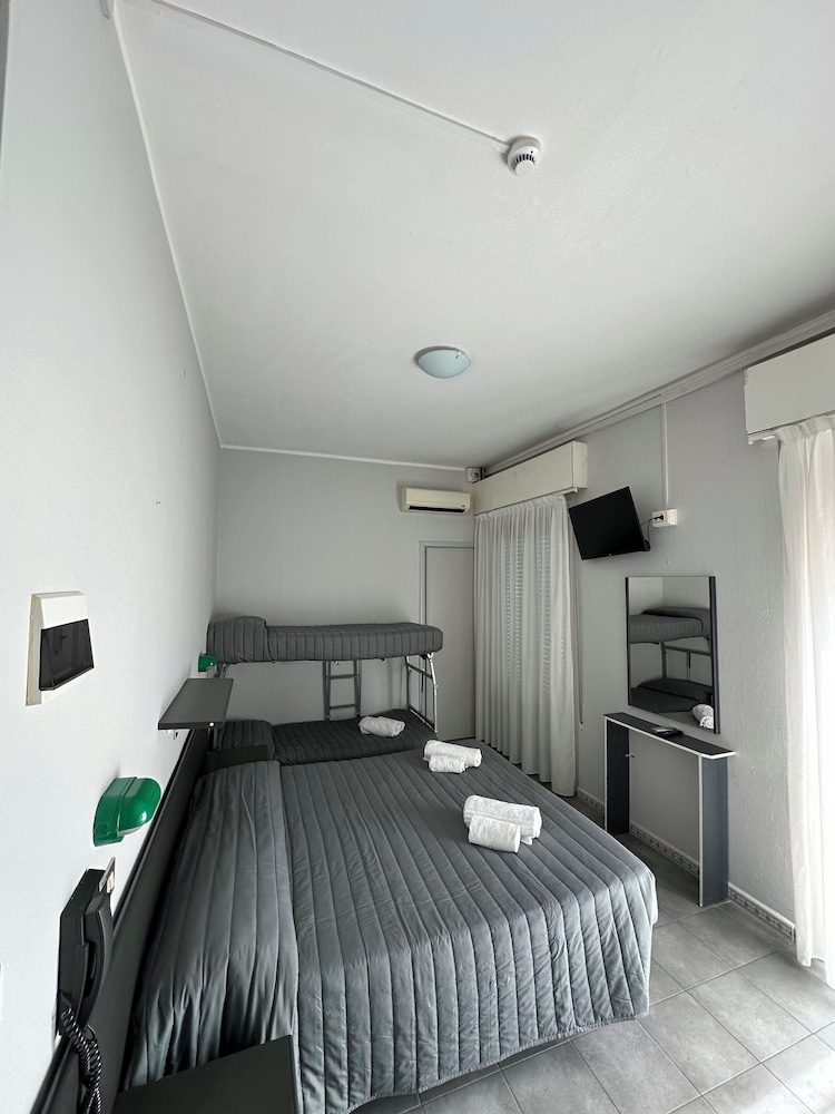 hotel austria