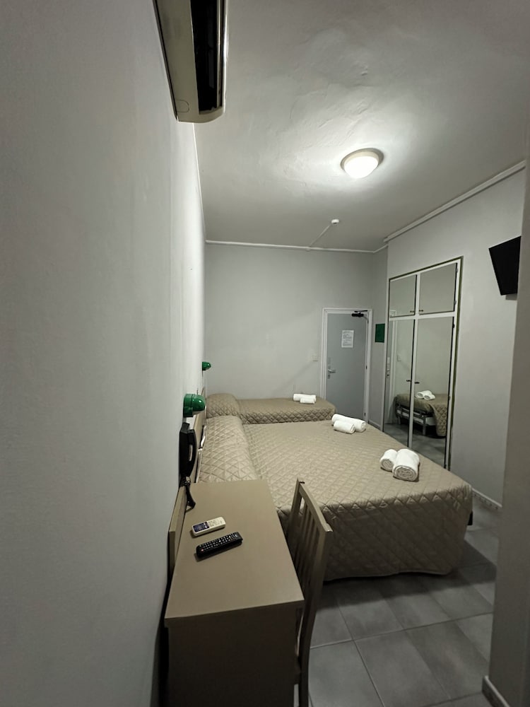 hotel austria
