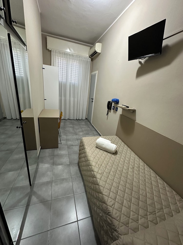 hotel austria
