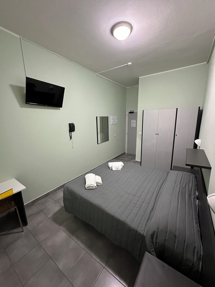 hotel austria