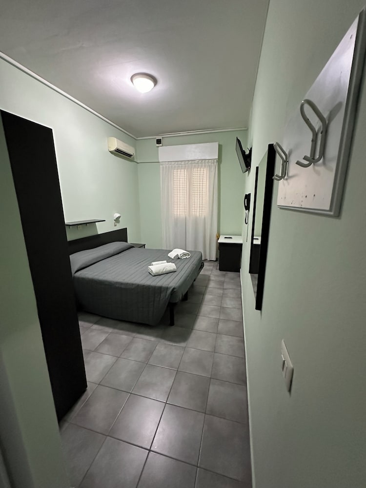 hotel austria