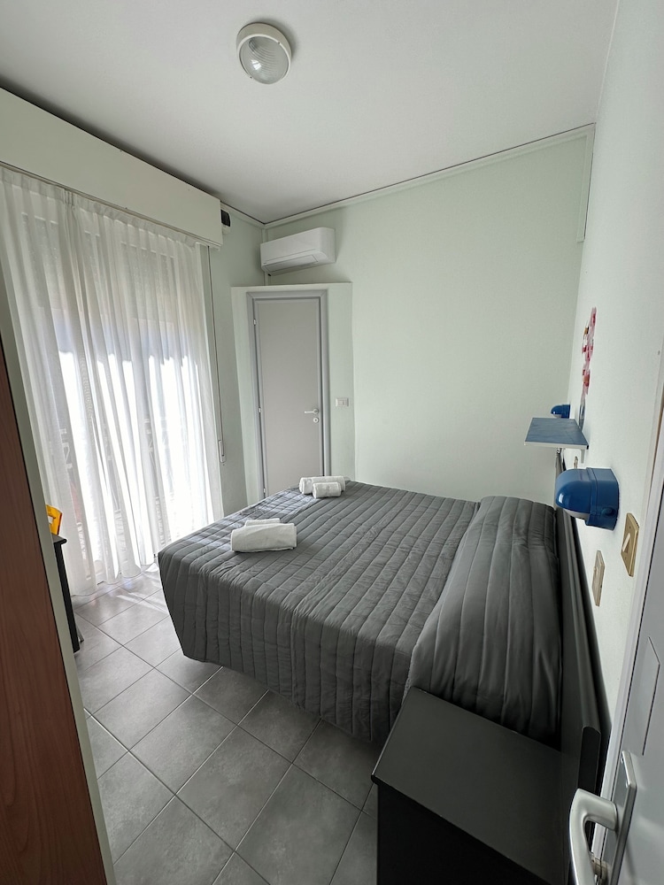 hotel austria