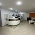 hotel austria
