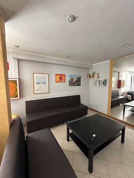 hotel austria