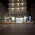 rimini