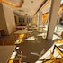 hotel austria