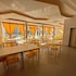 hotel austria