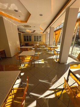 hotel austria