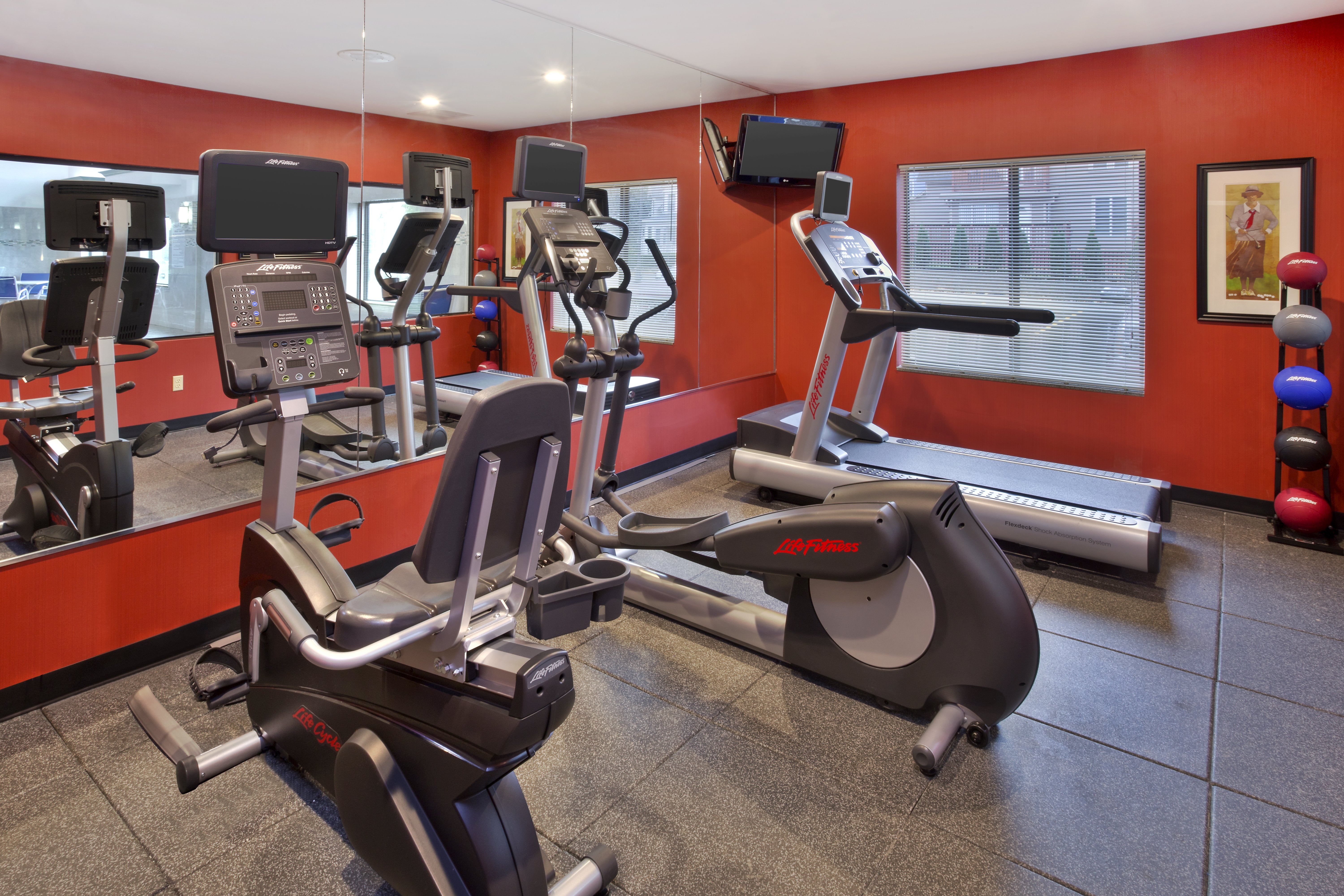 holiday inn express hotel and suites frankenmuth by ihg
