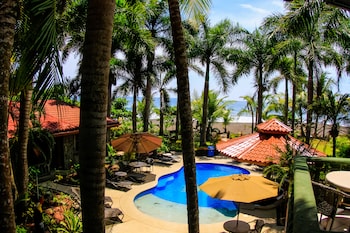 marea brava apartments ocean front