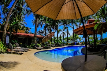 marea brava apartments ocean front